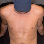 Nolan S avatar