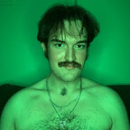Nolan avatar