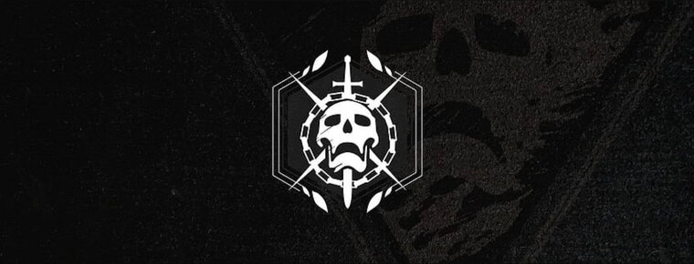 Nolan cover image