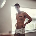 NolanZarlin avatar