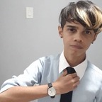 Jeuris Nolasco avatar