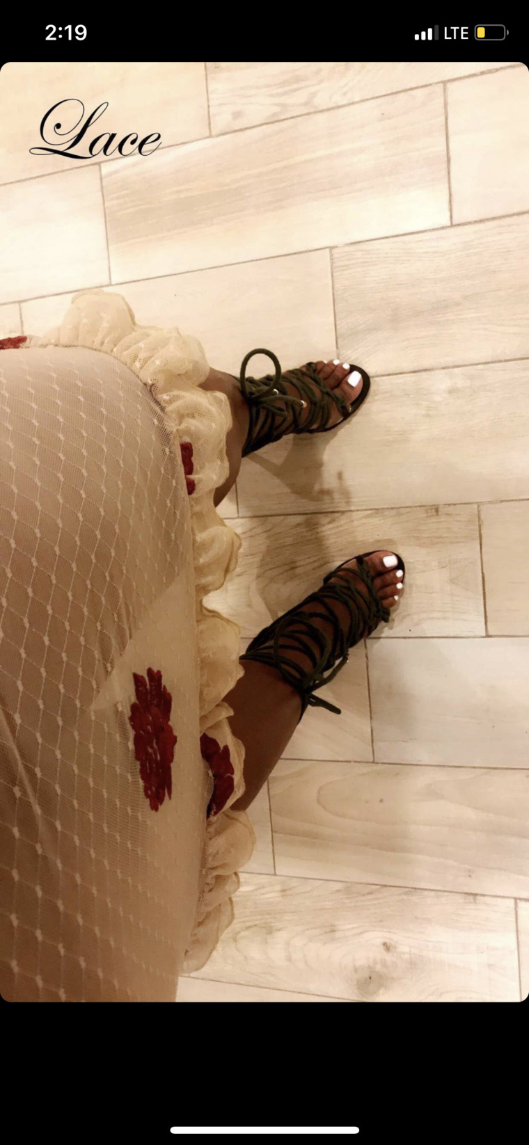 nolacurvygirl banner image