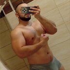 👉 NoLimitsMartin 🔥 avatar