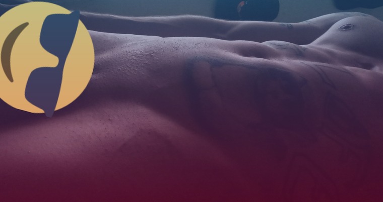 🌀Sebastián 🌀 banner image