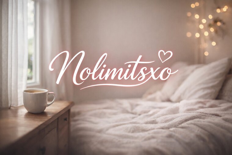 nolimitsxo banner image