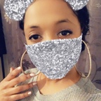 Nola avatar