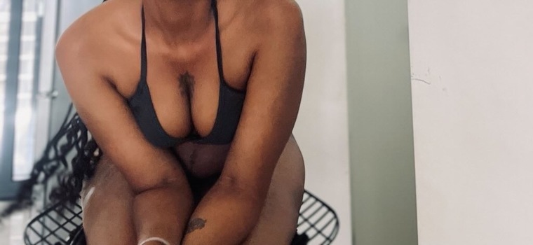 Nolla Darling cover image