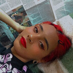 Bárbara avatar