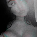 Nø Løvę avatar