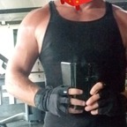 Phuket guy avatar