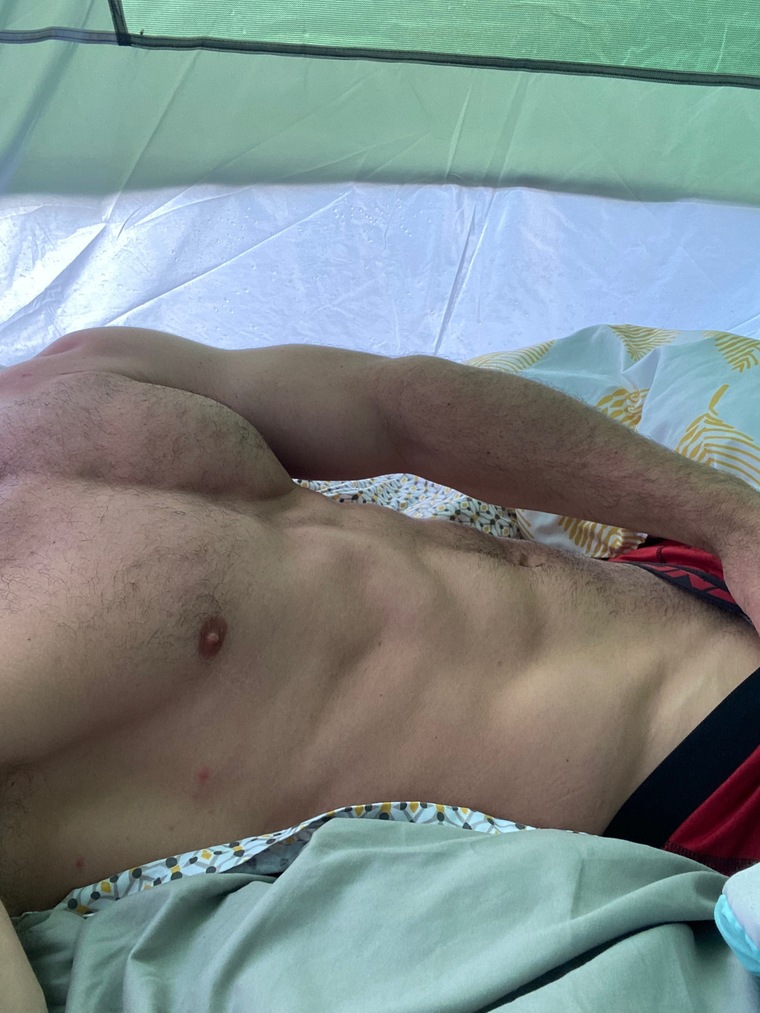 Sexy_Nomad cover image