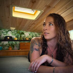 Nomaddiaries avatar