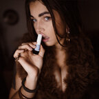 Nomad Emma avatar