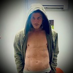 Matt avatar