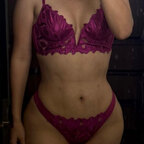 Nomad Hotwife avatar