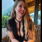 Nomadic Vixen VIP avatar