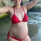 Nomadic Mama avatar