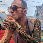 Nomadicknots avatar