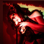 Nomadic Queen avatar