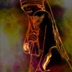Nomadic Rastas avatar