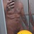 J avatar