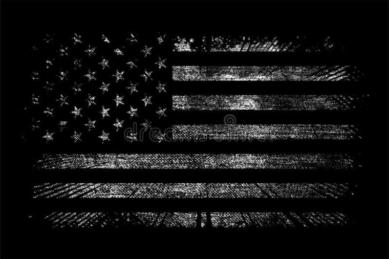 J cover image