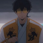 Z avatar