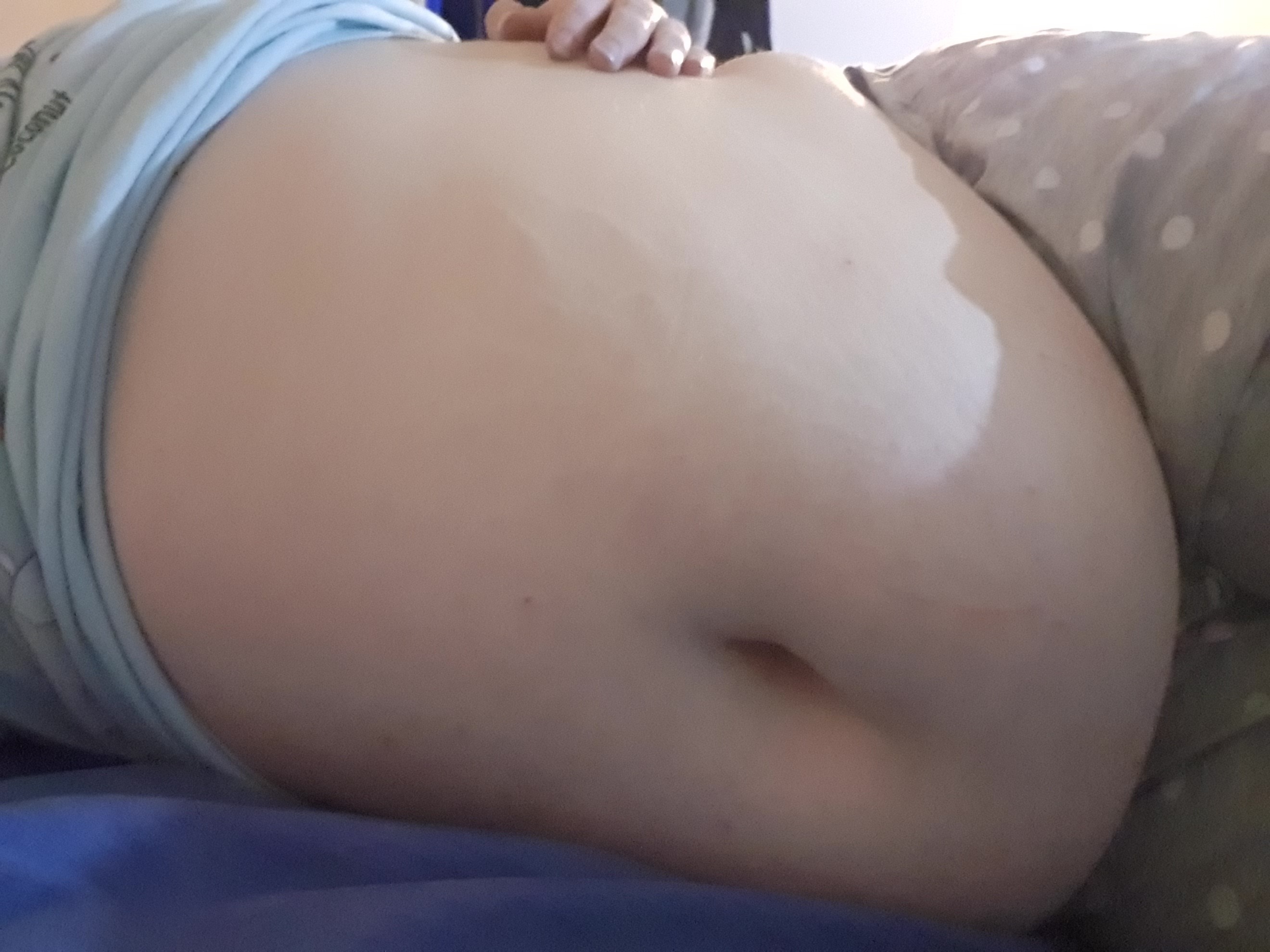 Nombinary banner image