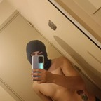 Stranger avatar