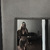 Nomi H. avatar