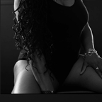 Nomi Banks avatar