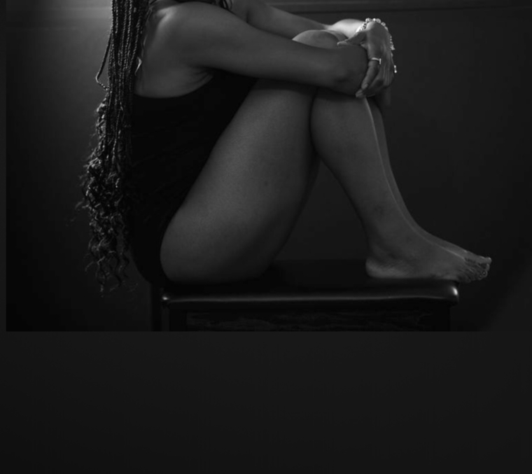 Nomi Banks cover image