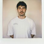 matt avatar