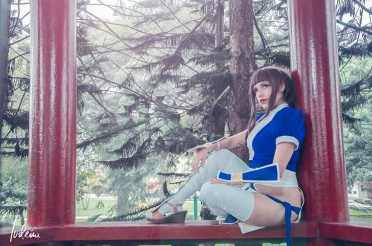naomi orlov banner image