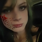 nomi avatar