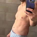 Nomisonecheff avatar
