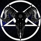 NoMojoJoJo avatar