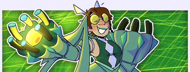 NoMojoJoJo cover image