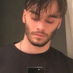 NoMoreDepressedMate avatar