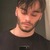 NoMoreDepressedMate avatar
