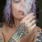 Lua avatar