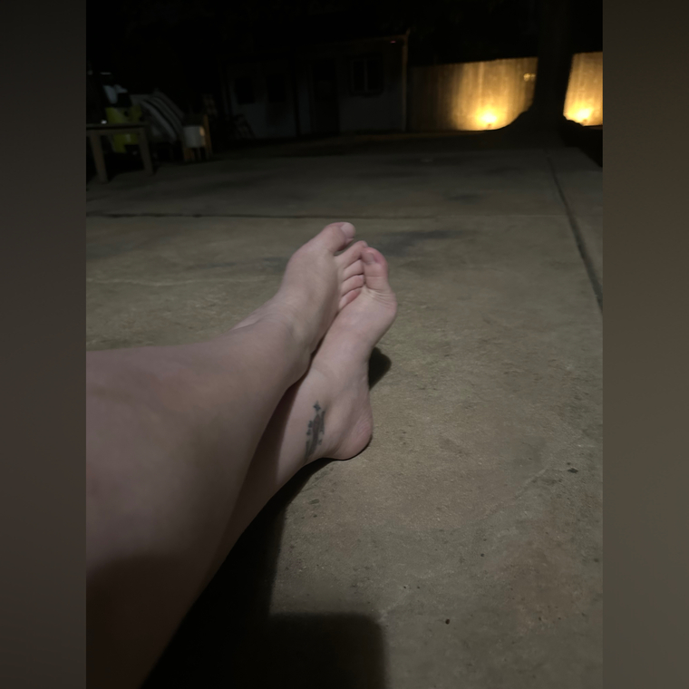 Non-binary-sole banner image