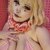 Non.bunnery avatar