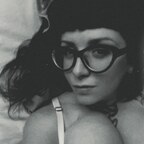 Non4meGirl avatar