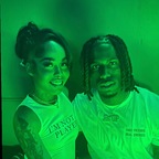 Non Toxic Luv 🚫🧪🫶🏾 avatar