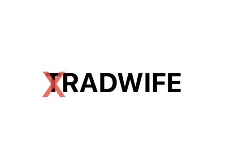 Radwife cover image