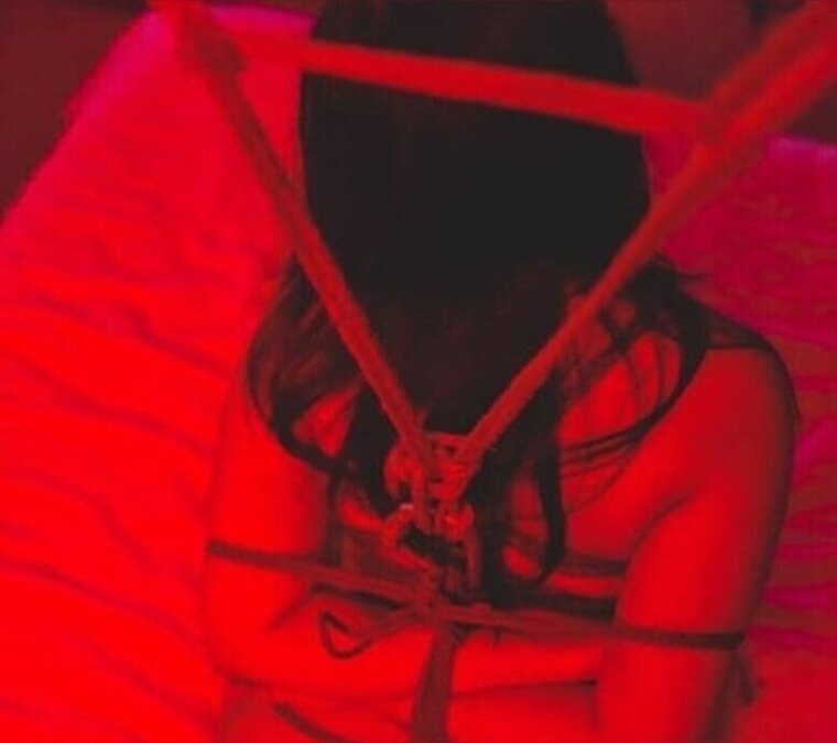 Bitchwitch banner image