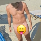 Sexy_G avatar