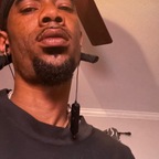 Strickly4UHaters avatar