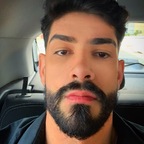 PIERRE avatar